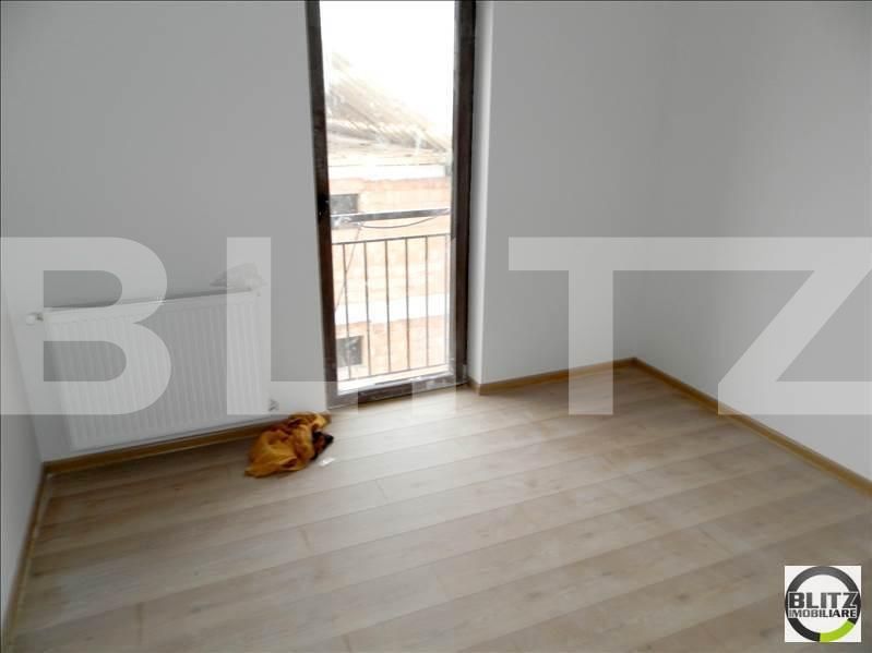 Apartament de vânzare 3 camere Zorilor - 10401AV | BLITZ Cluj-Napoca | Poza7