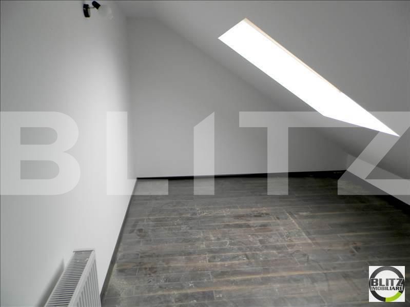 Apartament de vânzare 3 camere Zorilor - 10401AV | BLITZ Cluj-Napoca | Poza5