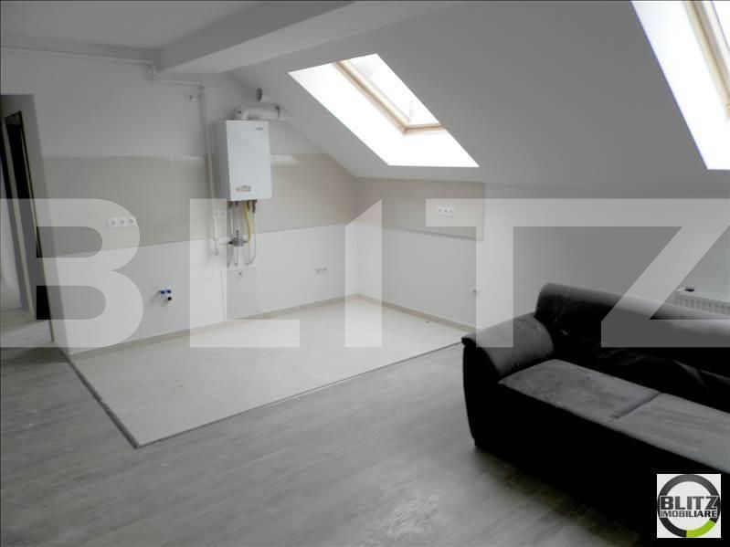 Apartament de vânzare 3 camere Zorilor - 10401AV | BLITZ Cluj-Napoca | Poza3