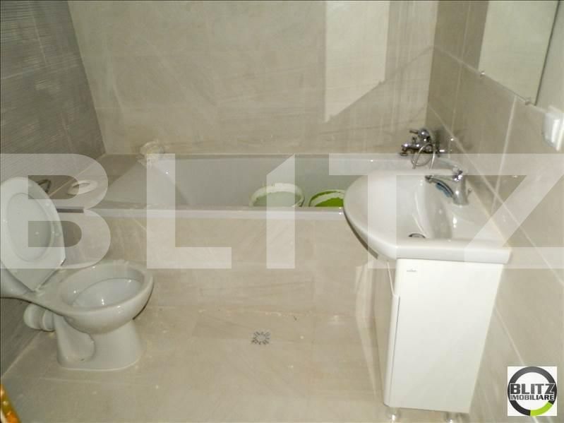 Apartament de vânzare 3 camere Zorilor - 10401AV | BLITZ Cluj-Napoca | Poza8