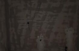 Apartament 2 camere semifinisat, 50 mp, parcare, zona Stejarului