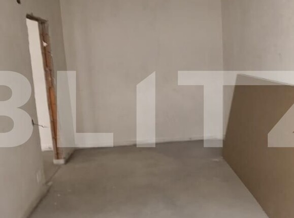 Apartament de vânzare 2 camere Floreşti - 104011AV | BLITZ Cluj-Napoca | Poza3