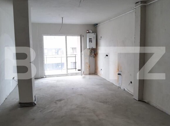 Apartament de vânzare 2 camere Floreşti - 104011AV | BLITZ Cluj-Napoca | Poza1