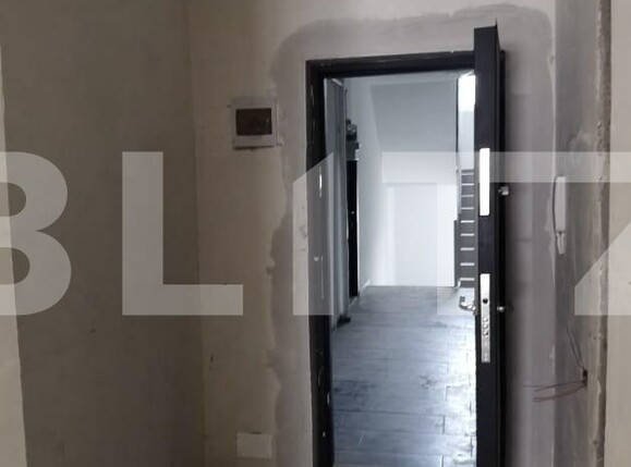 Apartament de vânzare 2 camere Floreşti - 104011AV | BLITZ Cluj-Napoca | Poza2