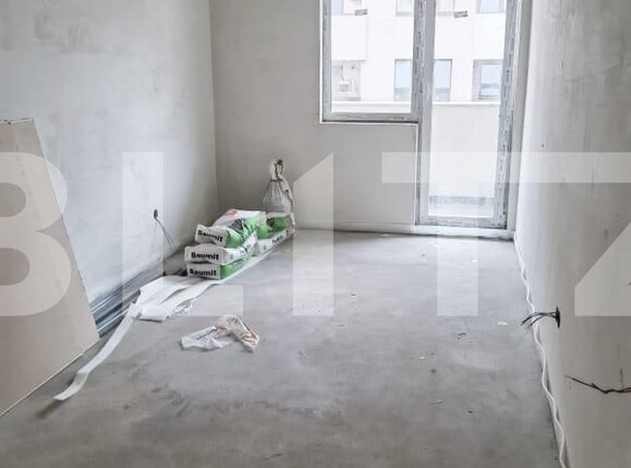 Apartament de vânzare 2 camere Floreşti - 104011AV | BLITZ Cluj-Napoca | Poza4