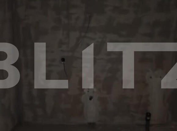 Apartament de vânzare 2 camere Floreşti - 104011AV | BLITZ Cluj-Napoca | Poza5