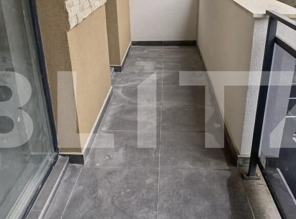Apartament de vânzare 2 camere Floreşti - 104011AV | BLITZ Cluj-Napoca | Poza6