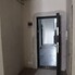 Apartament de vânzare 2 camere Floreşti - 104011AV - Poza 1 din 6 | BLITZ Cluj-Napoca | Poza2