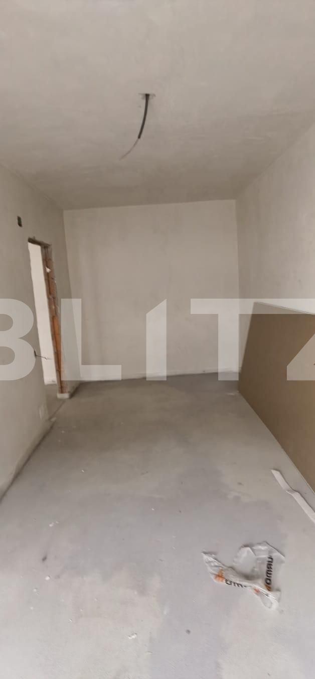 Apartament de vânzare 2 camere Floreşti - 104011AV | BLITZ Cluj-Napoca | Poza3