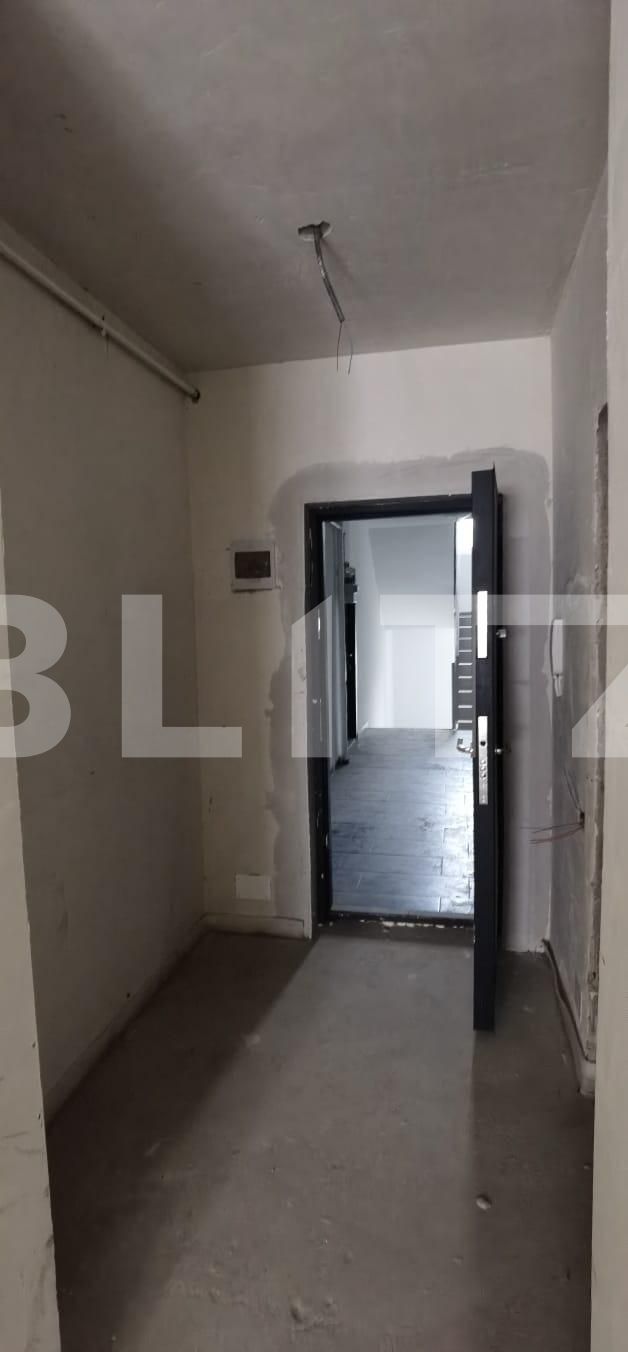 Apartament de vânzare 2 camere Floreşti - 104011AV | BLITZ Cluj-Napoca | Poza2