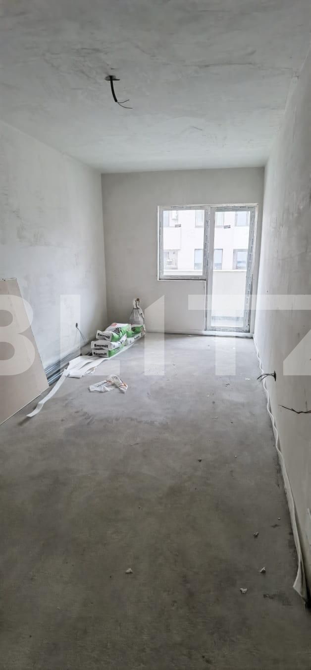 Apartament de vânzare 2 camere Floreşti - 104011AV | BLITZ Cluj-Napoca | Poza4