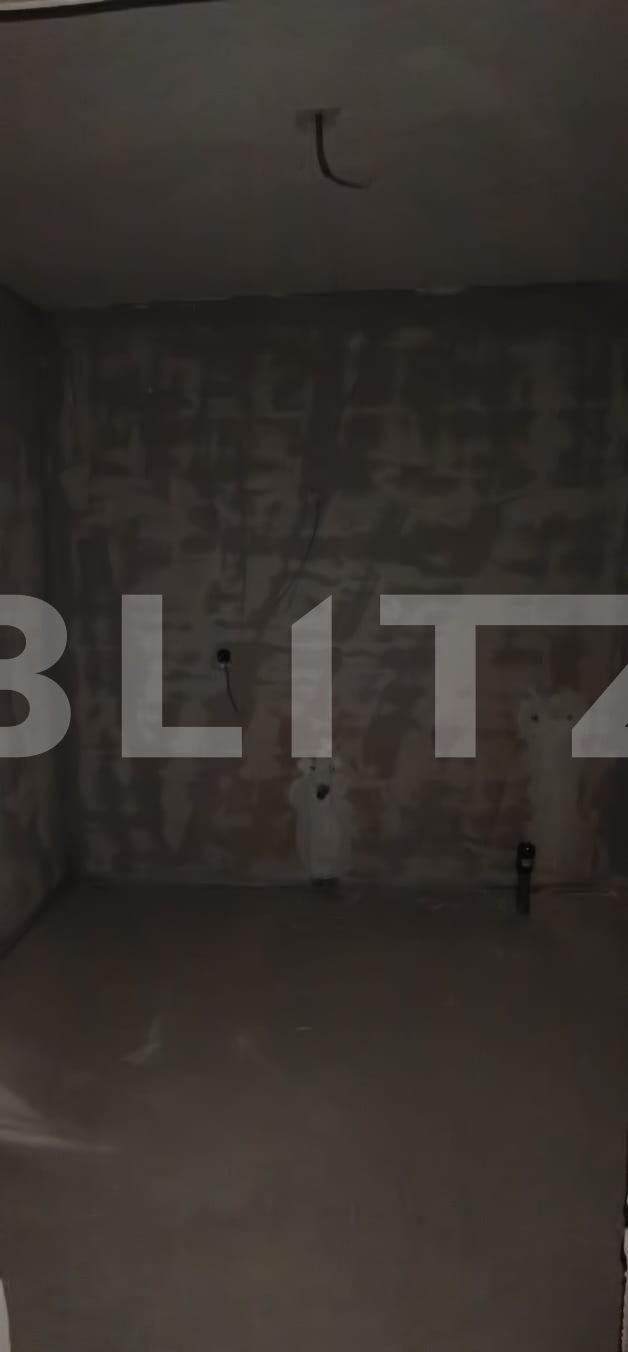 Apartament de vânzare 2 camere Floreşti - 104011AV | BLITZ Cluj-Napoca | Poza5