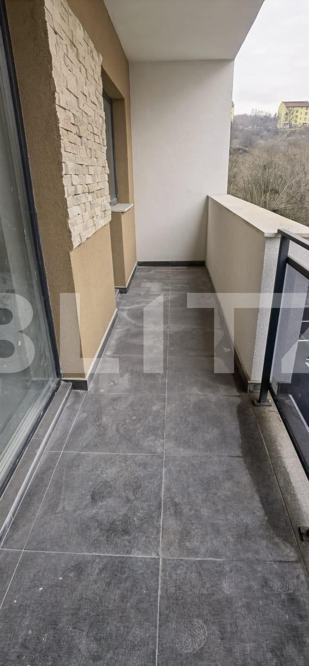 Apartament de vânzare 2 camere Floreşti - 104011AV | BLITZ Cluj-Napoca | Poza6