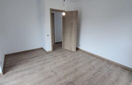 Casa individuala in Borhanci