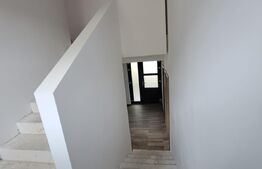 Casa individuala in Borhanci