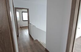 Casa individuala in Borhanci