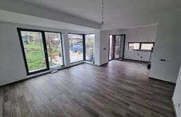 Casa individuala in Borhanci