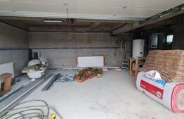 Casa individuala in Borhanci