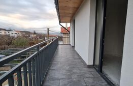 Casa individuala in Borhanci