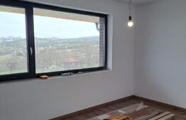 Casa individuala in Borhanci