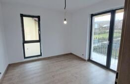 Casa individuala in Borhanci