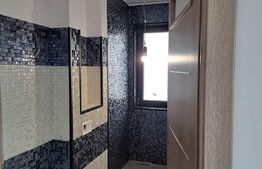 Casa individuala in Borhanci