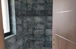 Casa individuala in Borhanci