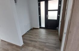 Casa individuala in Borhanci