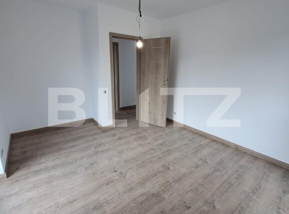 Casa de vânzare 6 camere Borhanci - 104018CV | BLITZ Cluj-Napoca | Poza5