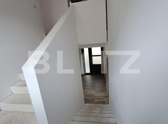 Casa de vânzare 6 camere Borhanci - 104018CV | BLITZ Cluj-Napoca | Poza13