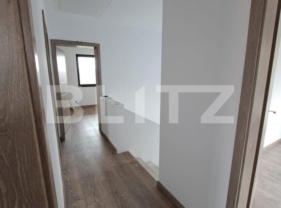 Casa de vânzare 6 camere Borhanci - 104018CV | BLITZ Cluj-Napoca | Poza8