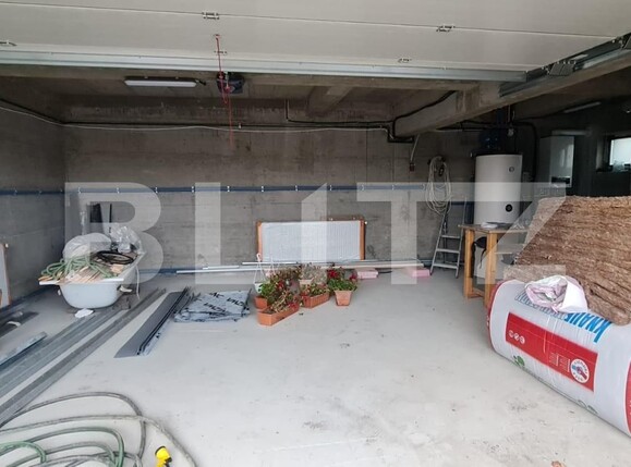 Casa de vânzare 6 camere Borhanci - 104018CV | BLITZ Cluj-Napoca | Poza12