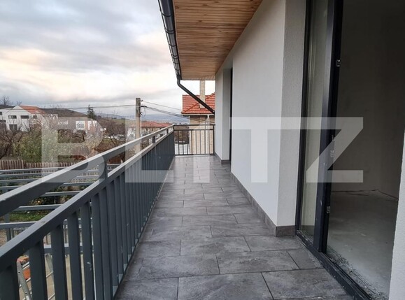 Casa de vânzare 6 camere Borhanci - 104018CV | BLITZ Cluj-Napoca | Poza14