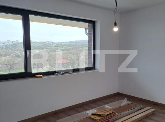 Casa de vânzare 6 camere Borhanci - 104018CV | BLITZ Cluj-Napoca | Poza4