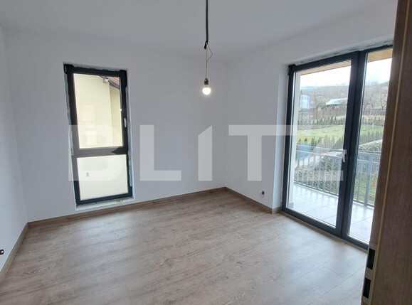 Casa de vânzare 6 camere Borhanci - 104018CV | BLITZ Cluj-Napoca | Poza3