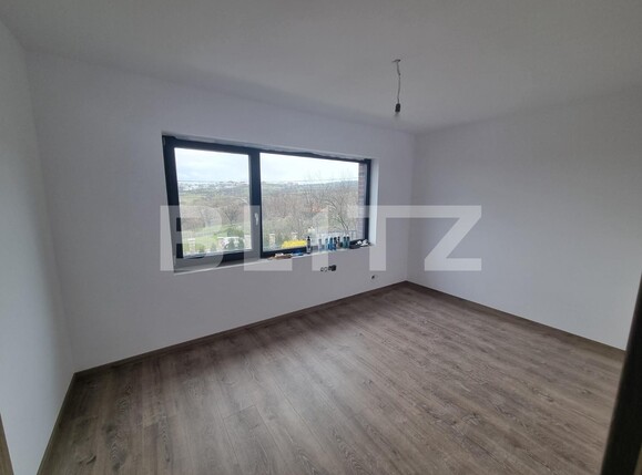 Casa de vânzare 6 camere Borhanci - 104018CV | BLITZ Cluj-Napoca | Poza6