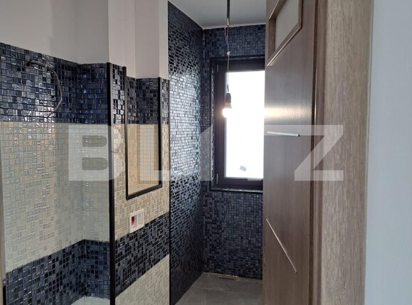 Casa de vânzare 6 camere Borhanci - 104018CV | BLITZ Cluj-Napoca | Poza9
