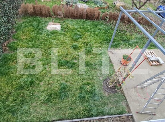 Casa de vânzare 6 camere Borhanci - 104018CV | BLITZ Cluj-Napoca | Poza15