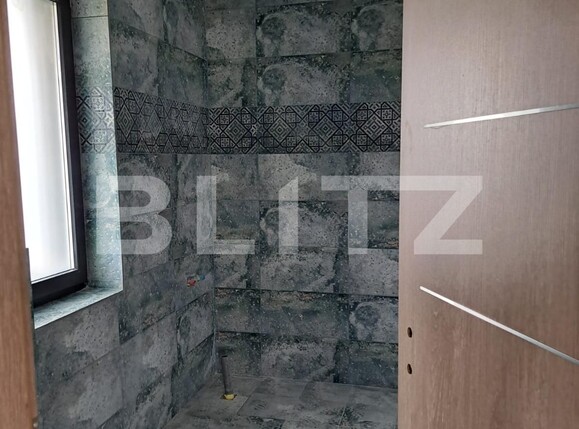 Casa de vânzare 6 camere Borhanci - 104018CV | BLITZ Cluj-Napoca | Poza11