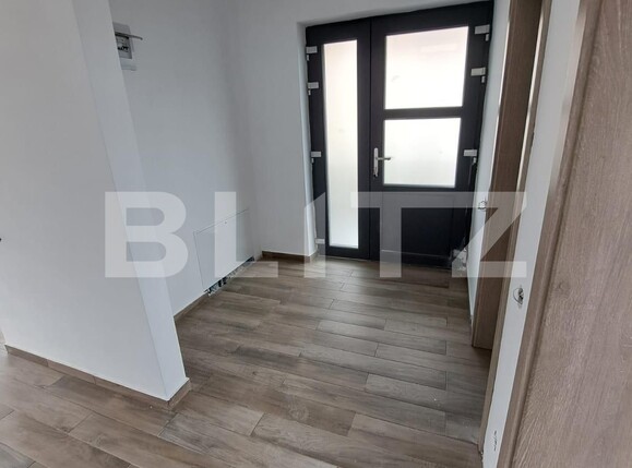 Casa de vânzare 6 camere Borhanci - 104018CV | BLITZ Cluj-Napoca | Poza7