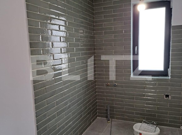 Casa de vânzare 6 camere Borhanci - 104018CV | BLITZ Cluj-Napoca | Poza10