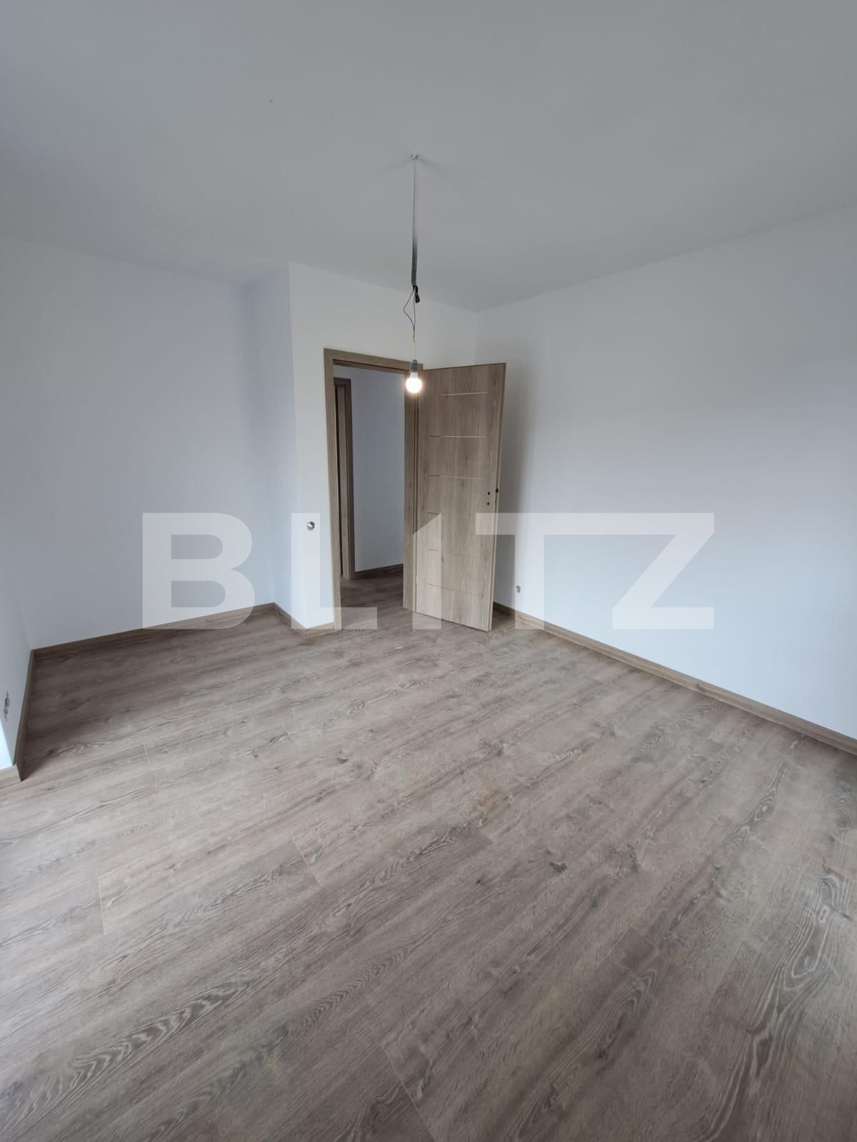 Casa de vânzare 6 camere Borhanci - 104018CV | BLITZ Cluj-Napoca | Poza5