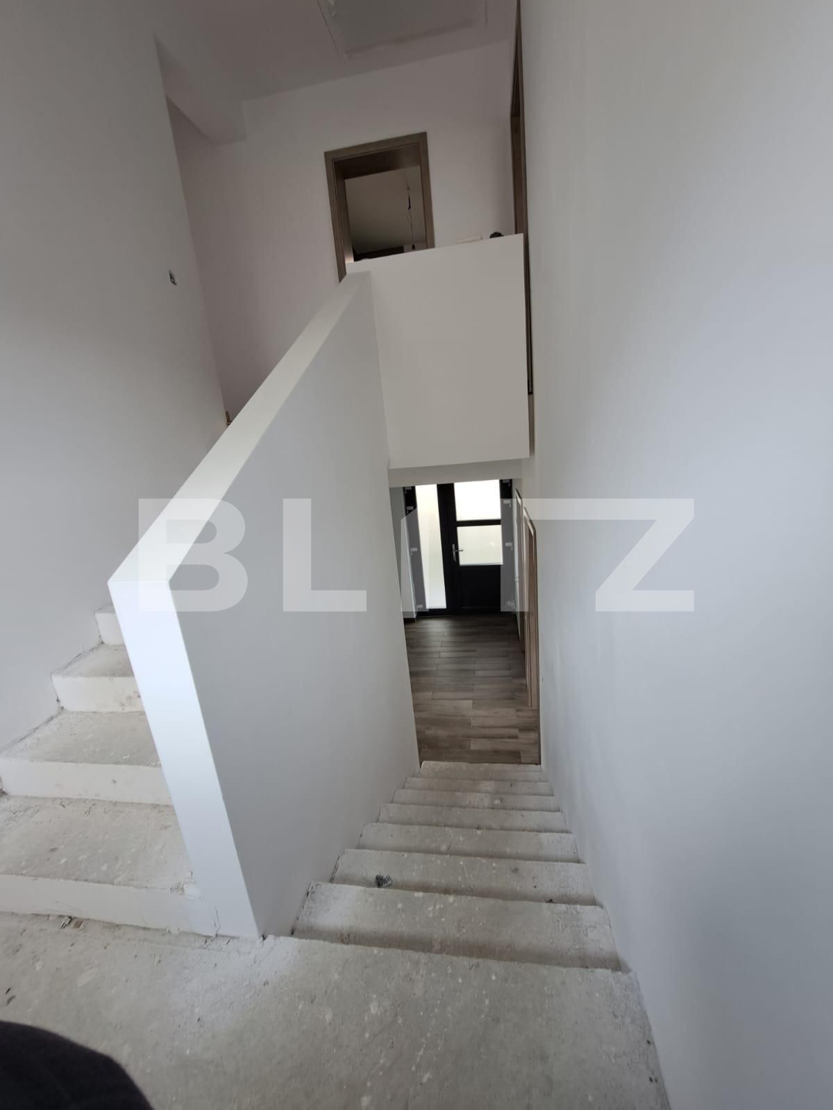 Casa de vânzare 6 camere Borhanci - 104018CV | BLITZ Cluj-Napoca | Poza13