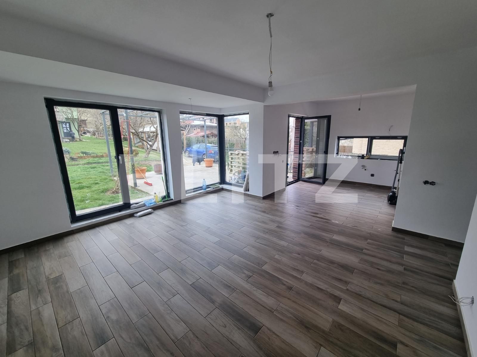 Casa de vânzare 6 camere Borhanci - 104018CV | BLITZ Cluj-Napoca | Poza2