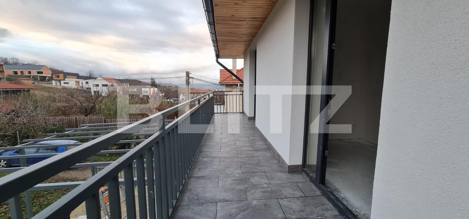 Casa de vânzare 6 camere Borhanci - 104018CV | BLITZ Cluj-Napoca | Poza14