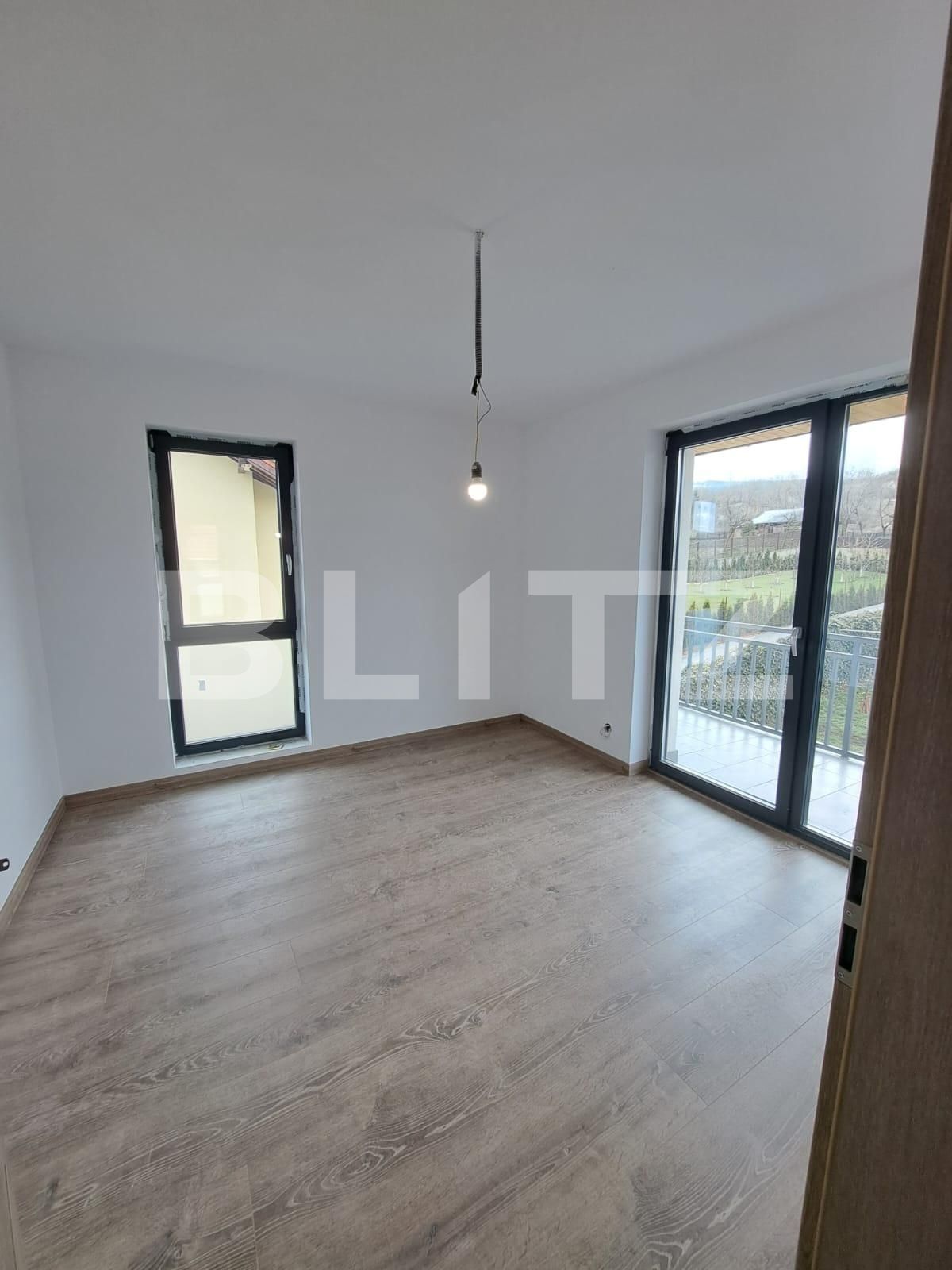 Casa de vânzare 6 camere Borhanci - 104018CV | BLITZ Cluj-Napoca | Poza3