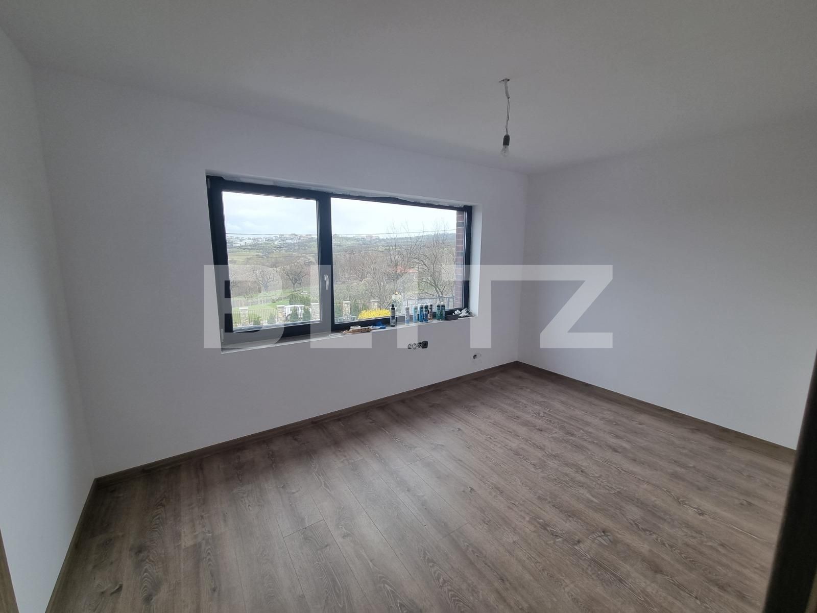 Casa de vânzare 6 camere Borhanci - 104018CV | BLITZ Cluj-Napoca | Poza6