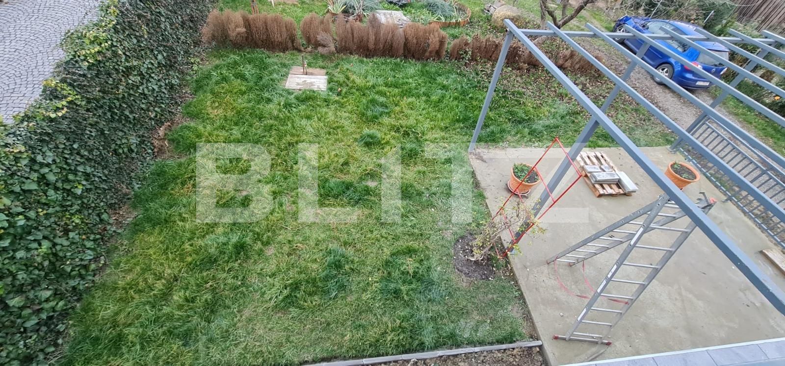 Casa de vânzare 6 camere Borhanci - 104018CV | BLITZ Cluj-Napoca | Poza15