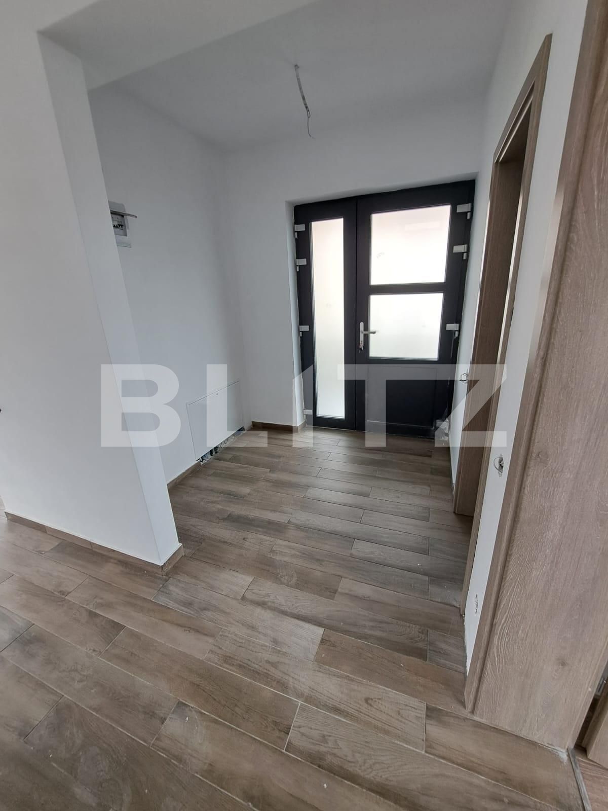 Casa de vânzare 6 camere Borhanci - 104018CV | BLITZ Cluj-Napoca | Poza7
