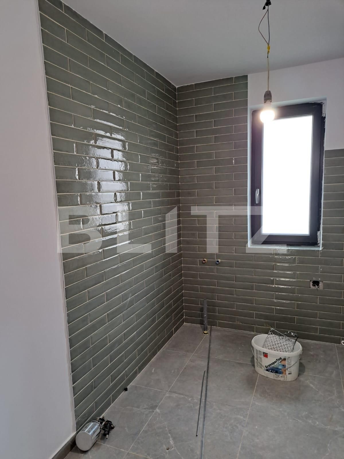 Casa de vânzare 6 camere Borhanci - 104018CV | BLITZ Cluj-Napoca | Poza10